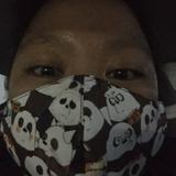 (Category: ) located in . Submitted by aizapan (Listing ID 1286775226, Image 1). Description: .