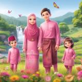 (Category: ) located in . Submitted by alia_ibrahim (Listing ID 1431913999, Image 1). Description: .