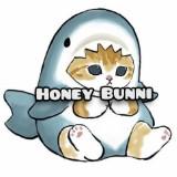 (Category: ) located in . Submitted by alubiaaria00589 (Listing ID 1379390985, Image 1). Description: .