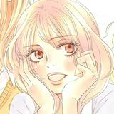 (Category: ) located in . Submitted by rawrav (Listing ID 1368213823, Image 1). Description: .
