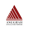 (Kategori: ) berada di . Dikirim oleh anugrahfurniture (ID iklan 1305527891, Gambar 1). Deskripsi: .