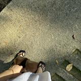 (Category: ) located in . Submitted by ayyuni (Listing ID 1466265654, Image 1). Description: .