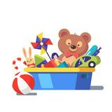 （分類：）位於 。 由 playandtoy 提交（商品編號 1372772575，圖片 1）。簡介： 。
