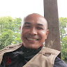 (Kategori: ) berada di . Dikirim oleh budijawir (ID iklan 1378371787, Gambar 1). Deskripsi: .