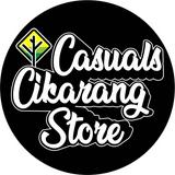 (Kategori: ) berada di . Dikirim oleh casualscikarangstore2017 (ID iklan 1384641715, Gambar 1). Deskripsi: .