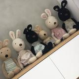 由 cccycy (刊登 ID 1380796579，圖片 1) 提交，位於 的 (類別：)，說明：。