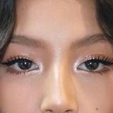 由 chachi_lin (刊登 ID 1379825139，圖片 1) 提交，位於 的 (類別：)，說明：。