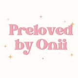 (Kategori: ) berada di . Dikirim oleh prelovedbyonii (ID iklan 1343422666, Gambar 1). Deskripsi: .