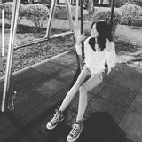 由 emily_333 (刊登 ID 1381070182，圖片 1) 提交，位於 的 (類別：)，說明：。