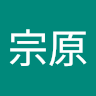由 humble852193903 (刊登 ID 1310357004，圖片 1) 提交，位於 的 (類別：)，說明：。