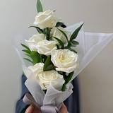 (Kategori: ) berada di . Dikirim oleh pious.thriftless (ID iklan 1356811477, Gambar 1). Deskripsi: .