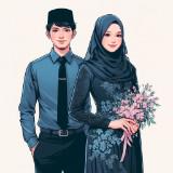 (Kategori: ) berada di . Dikirim oleh laamorefac25896 (ID iklan 1461780264, Gambar 1). Deskripsi: .