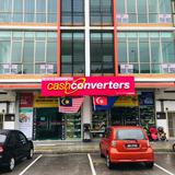 Levoit LV-PUR131 True Hepa - Cash Converters Johor Bahru
