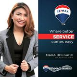 (Category: ) located in . Submitted by maraholgado (Listing ID 1379982817, Image 1). Description: .