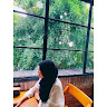 (Kategori: ) berada di . Dikirim oleh maryamashari96 (ID iklan 1364966768, Gambar 1). Deskripsi: .