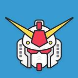 (Category: ) located in . Submitted by gundamhobby (Listing ID 1378580830, Image 1). Description: .