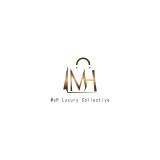 （分類：）位於 。 由 mshluxurycollective 提交（商品編號 1352167743，圖片 1）。簡介： 。