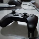(Category: ) located in . Submitted by mugiwaruth1 (Listing ID 1378342183, Image 1). Description: .
