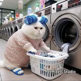（分類：）位於 。 由 laundrycat 提交（商品編號 1384483291，圖片 1）。簡介： 。