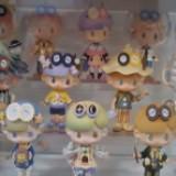 (Category: ) located in . Submitted by pinkykrispy (Listing ID 1336694958, Image 1). Description: .