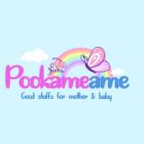 (Kategori: ) berada di . Dikirim oleh pookameame_ (ID iklan 1362708111, Gambar 1). Deskripsi: .