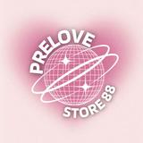 (Kategori: ) berada di . Dikirim oleh prelovestore88 (ID iklan 1362449152, Gambar 1). Deskripsi: .