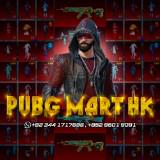 （分類：）位於 。 由 pubgmarthk 提交（商品編號 1321136618，圖片 1）。簡介： 。