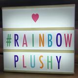 (Category: ) located in . Submitted by rainbowplushy (Listing ID 1374387290, Image 1). Description: .