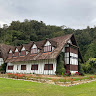 (Category: ) located in . Submitted by rvmenon (Listing ID 1455505548, Image 1). Description: .