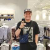 (Kategori: ) berada di . Dikirim oleh second.bkt (ID iklan 1385992088, Gambar 1). Deskripsi: .