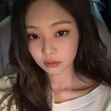 （分類：）位於 。 由 tep200604 提交（商品編號 1269927308，圖片 1）。簡介： 。