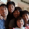(Category: ) located in . Submitted by tk_tan (Listing ID 1442480836, Image 1). Description: .