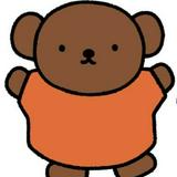 （分類：）位於 。 由 tttttshop 提交（商品編號 1380471574，圖片 1）。簡介： 。