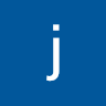 由 jackson1950 (刊登 ID 1383902319，圖片 1) 提交，位於 的 (類別：)，說明：。