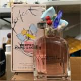 (Kategori: ) berada di . Dikirim oleh womenneedstore (ID iklan 1239284132, Gambar 1). Deskripsi: .
