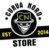 (Kategori: ) berada di . Dikirim oleh curvanordstore (ID iklan 1276224763, Gambar 1). Deskripsi: .