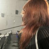 (Category: ) located in . Submitted by arieieieiei (Listing ID 1280985479, Image 1). Description: .