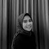 (Kategori: ) berada di . Dikirim oleh ayuwidagst (ID iklan 1345572670, Gambar 1). Deskripsi: .
