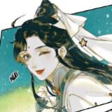 (Category: ) located in . Submitted by kkomicosu (Listing ID 1462488995, Image 1). Description: .