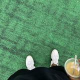 (Category: ) located in . Submitted by j_nfinds (Listing ID 1380043707, Image 1). Description: .
