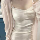 (Category: ) located in . Submitted by barbiesdrive (Listing ID 1380993633, Image 1). Description: .