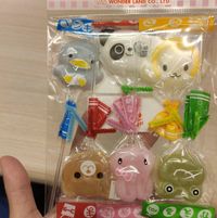 （分類：）位於 。 由 beautyyan821 提交（商品編號 1382536192，圖片 1）。簡介： 。