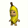 (Category: ) located in . Submitted by danijan (Listing ID 1454900161, Image 1). Description: .