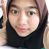 (Kategori: ) berada di . Dikirim oleh cindyaanis35650 (ID iklan 1265702487, Gambar 1). Deskripsi: .