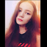 (Category: ) located in . Submitted by eternalhye29684 (Listing ID 1378158785, Image 1). Description: .