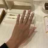 (Category: ) located in . Submitted by fallaseas (Listing ID 1379076978, Image 1). Description: .