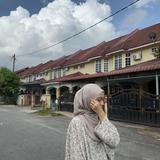 (Category: ) located in . Submitted by fatihahshazwana (Listing ID 1364649223, Image 1). Description: .