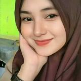 (Kategori: ) berada di . Dikirim oleh carijodohserius (ID iklan 1265627346, Gambar 1). Deskripsi: .