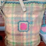 (Kategori: ) berada di . Dikirim oleh geonyop24 (ID iklan 1281061702, Gambar 1). Deskripsi: .