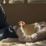 由 etoile_et_toi (刊登 ID 1378847849，圖片 1) 提交，位於 的 (類別：)，說明：。